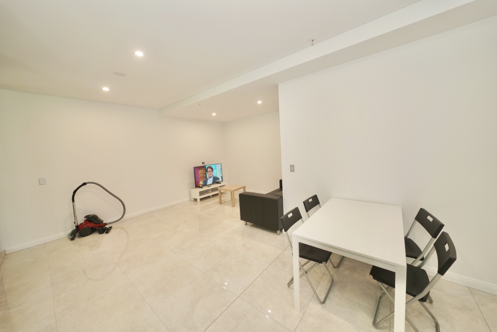 CosyEasy repairs service for rental apartments