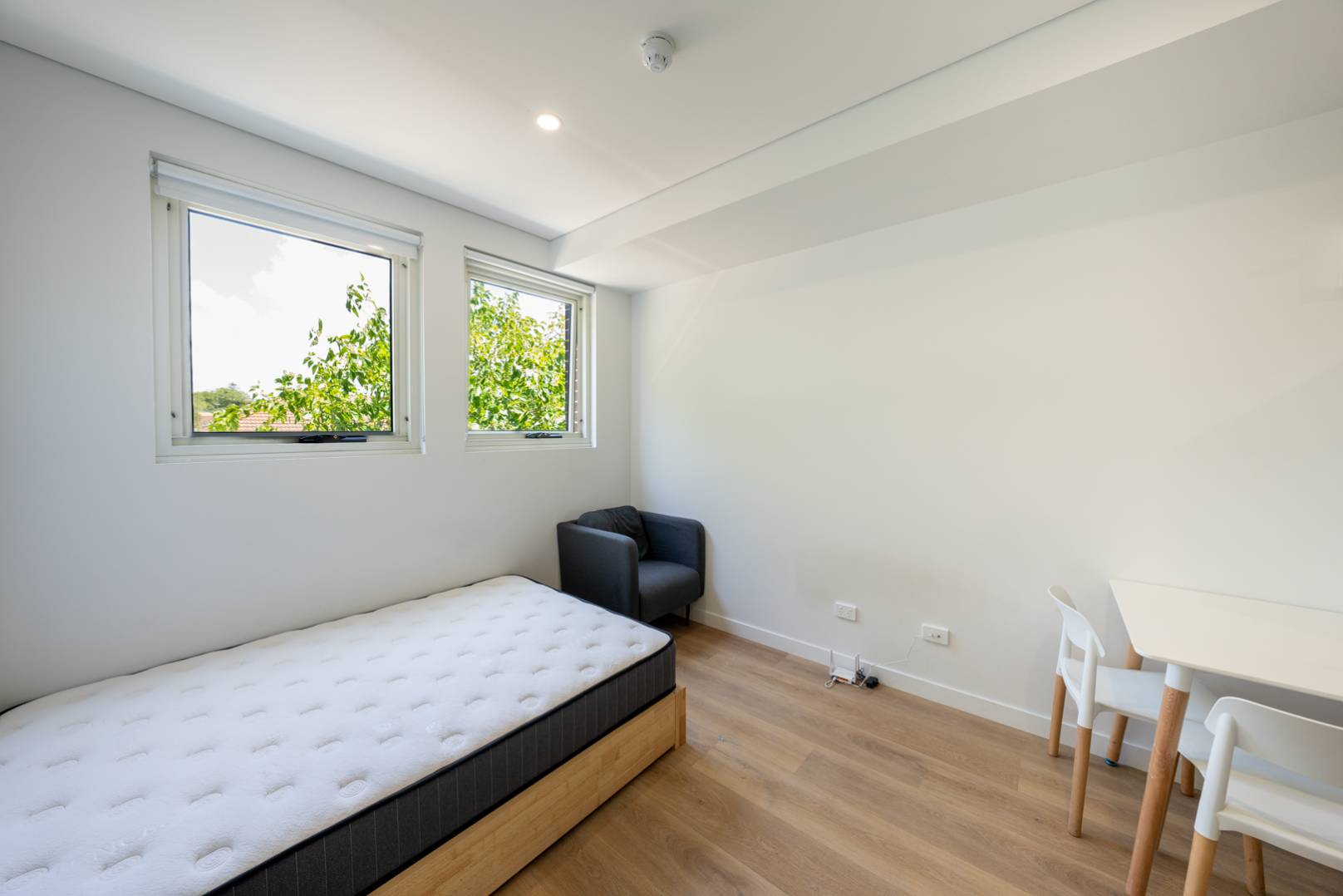 CosyEasy fully furnished apartment in Sydney