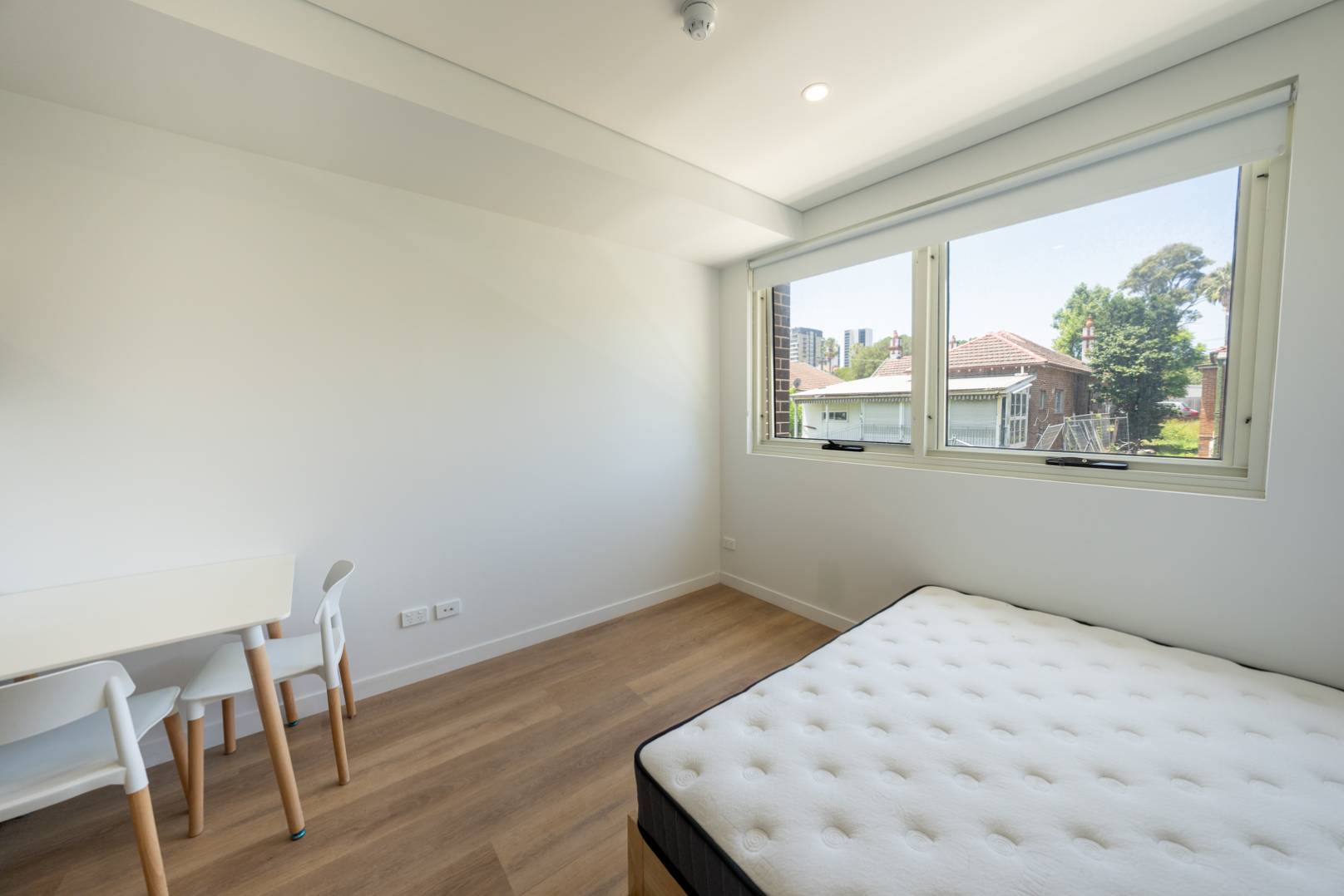 CosyEasy apartment available for open inspection