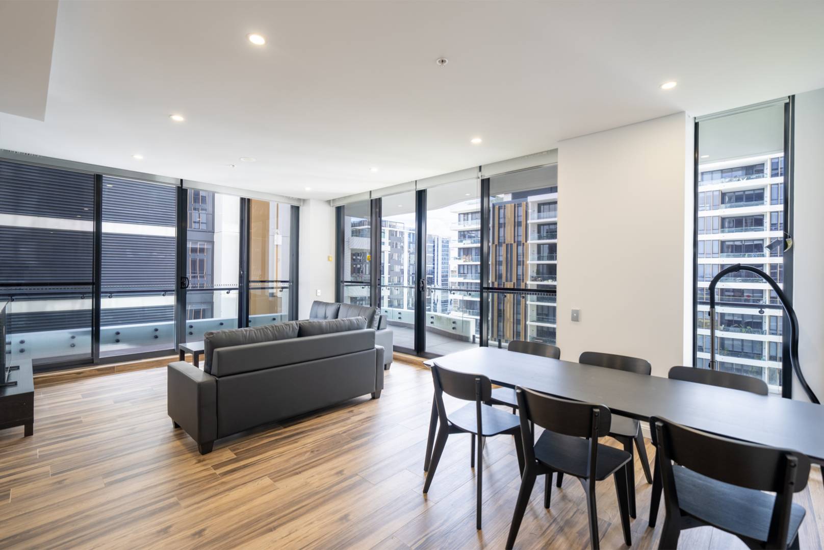CosyEasy rental property in Eastgardens, Sydney