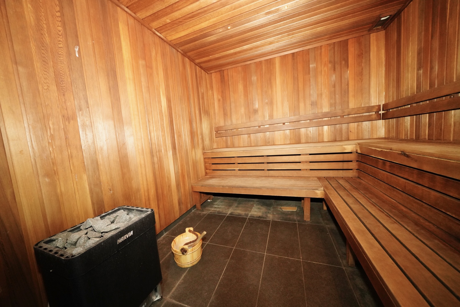 Accommodation in Zetland, Sydney