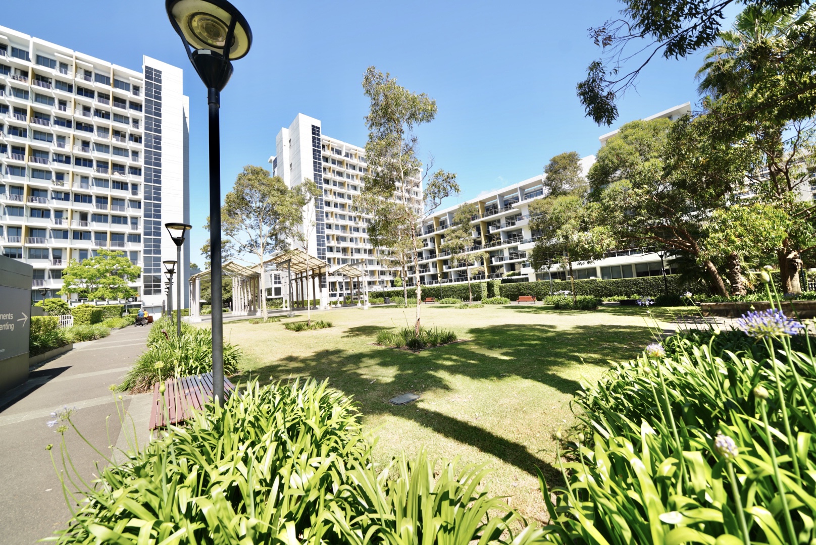 CosyEasy apartments available for open inspection in NSW and QLD