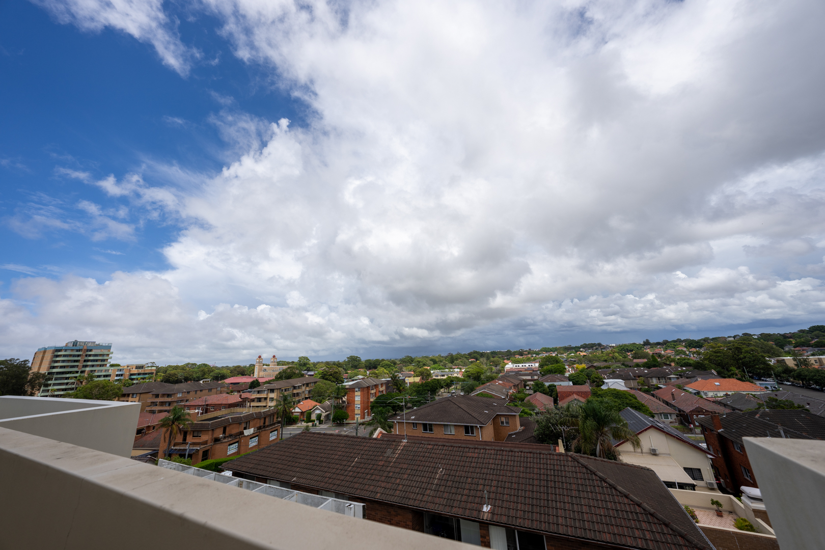 CosyEasy apartment available for open inspection