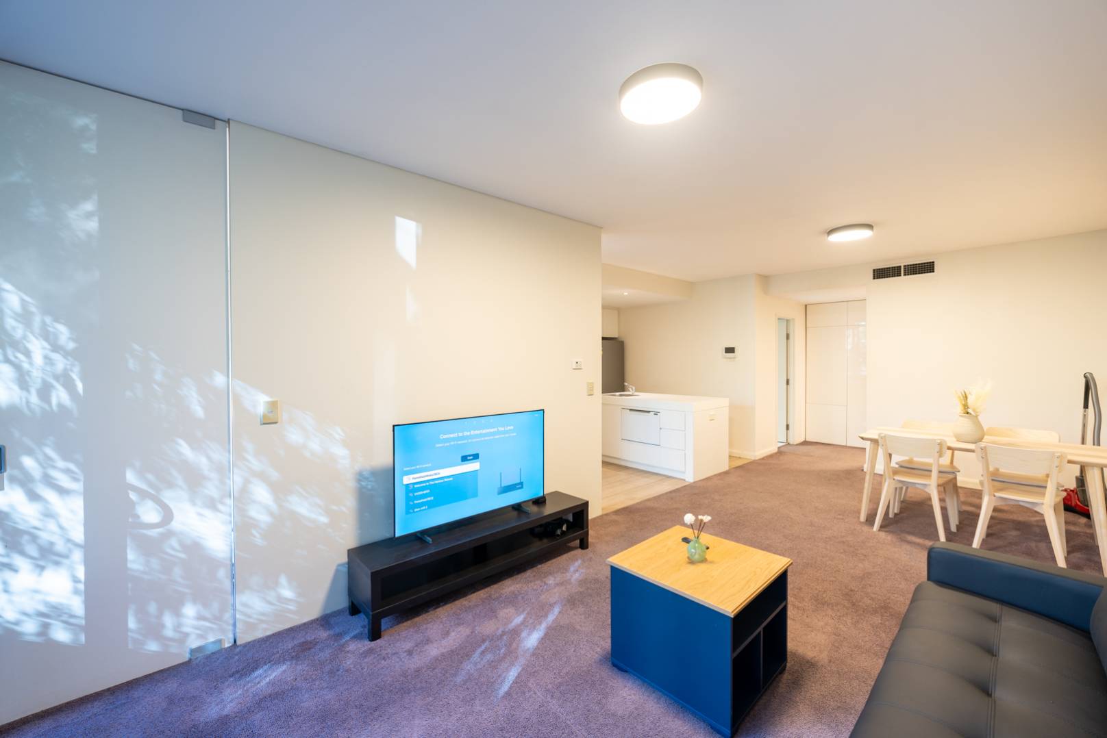 CosyEasy rental property in Eastgardens, Sydney