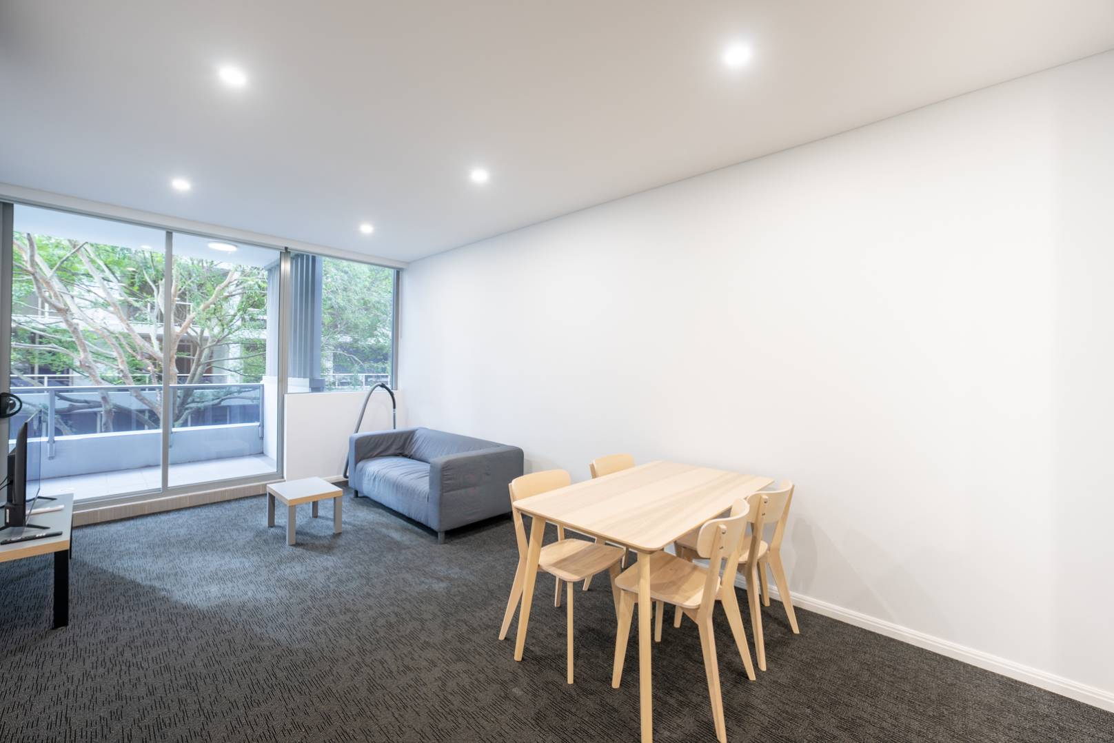 CosyEasy rental property in Eastgardens, Sydney