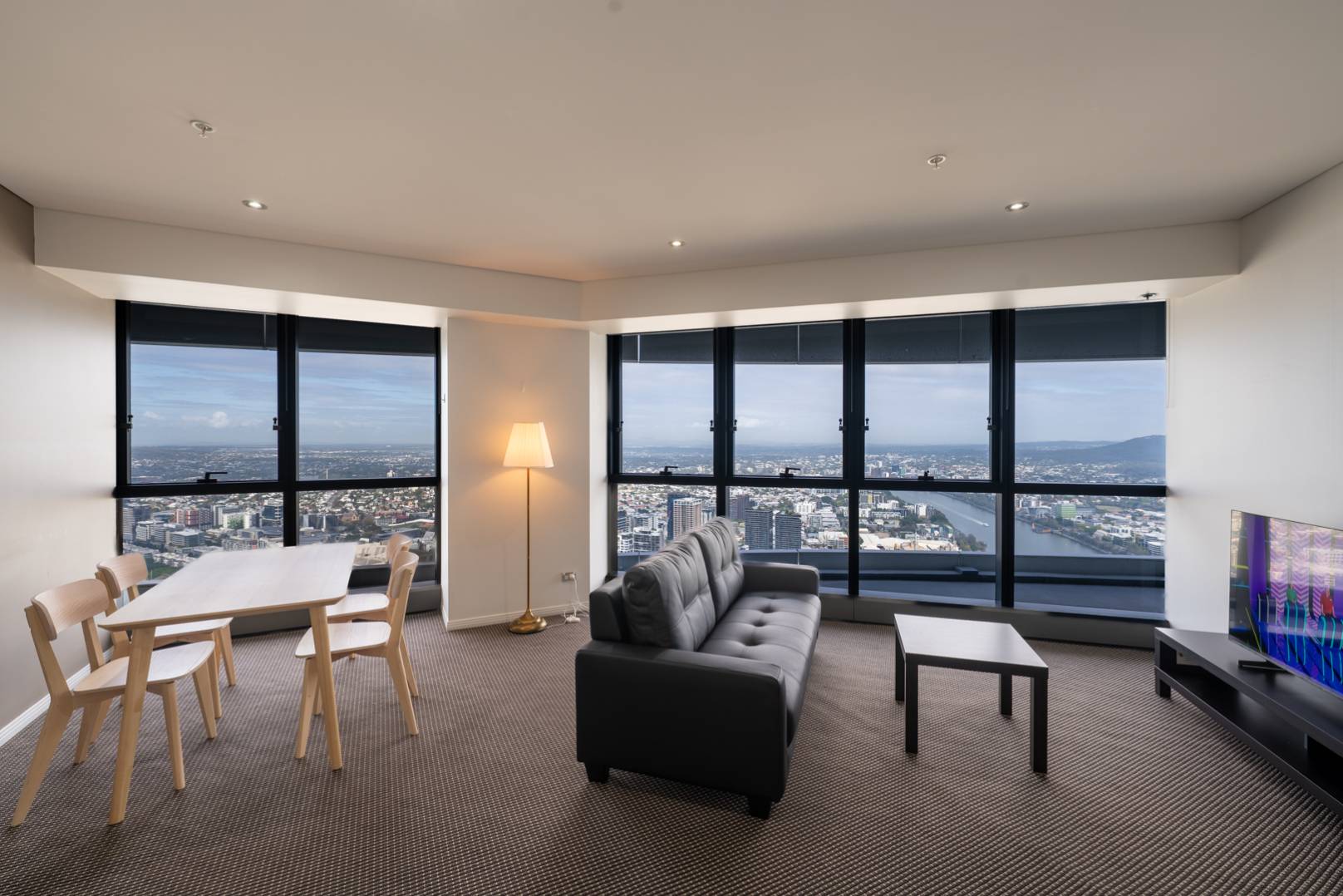 CosyEasy rental property in Eastgardens, Sydney