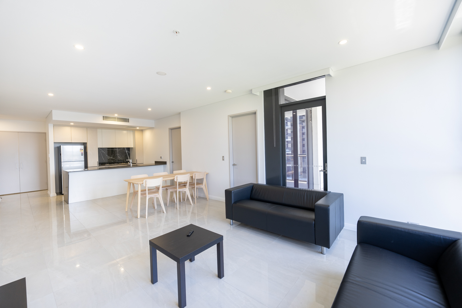 CosyEasy rental property in Eastgardens, Sydney